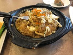 -一品粤珍轩(吴中路店)