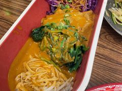 -周记老沈阳焦火鸡架
