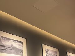 -长安记·大美陕菜(大族广场店)