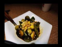 -李子坝梁山鸡(北碚万达五鸡哥店)