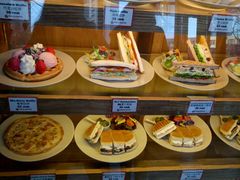 -Maan coffee漫咖啡(1905店)