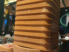 -一绪に寿喜烧自助(世茂广场店)