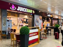 -米兰马尔彭萨国际机场