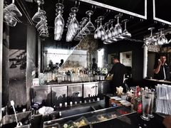 -Rock Bar Bali(Bali)