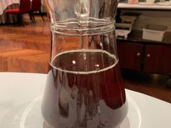 山楂饮料-苏浙汇(朝外店)