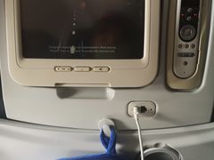 -谢列梅捷沃国际机场