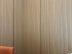 -宁海食府(大剧院店)