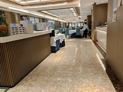 -顺德佬酒楼(粤海店)