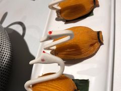 -天然台1908(中建广场店)