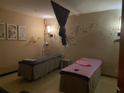 -唯伊美塑身美养连锁