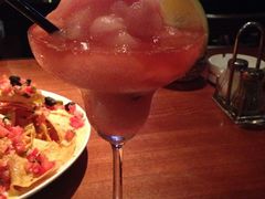 -Shanghai Brew House上海啤酒工坊(老外街店)