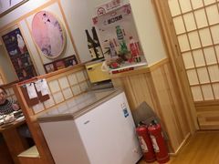 -鮨桐日本料理(望京店)