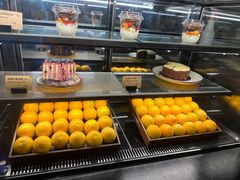 -Wagas沃歌斯(枫蓝国际店)