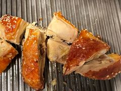-庭悦餐厅(华侨城店)