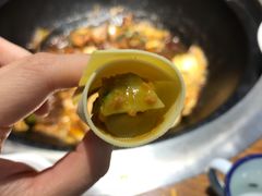 -咱屯子铁锅炖直营店(南湖大路店)