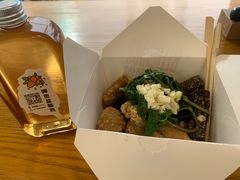 -呷贺盐酥鸡(抄纸巷店)