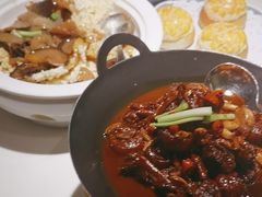 -飶香居(省博物馆店)