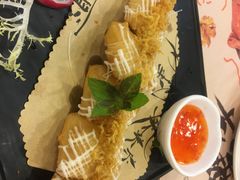 -点都德(盘福楼店)