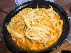 -胖东来生活广场(健康路店)