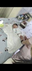 -贝美月子中心(半坡店)