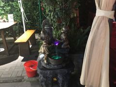 -二荆条·蜀鲜汇城市森林火锅