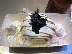 -狐狸和向日葵(北京路店)