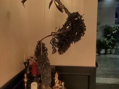 -涟LIAN·泰式按摩·MASSAGE·SPA(深业上城店)