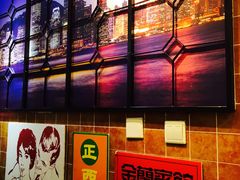 -美芝莲(领展购物广场中关村店)