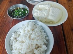 -古道第一家餐馆