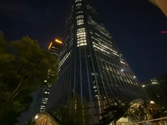 -中央广播电视总台(光华路办公区)