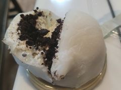 -蜜蜂小象·榴莲千层蛋糕(时代汇11栋店)