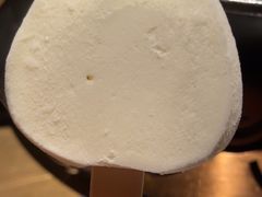 -烤匠麻辣烤鱼(万象城店)