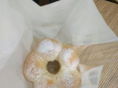 -麦尚心甜(北金鹰店)