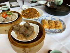 -御彩酒家(东风东路店)
