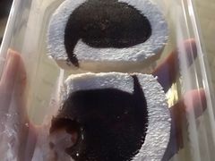 -三元梅园(新源里店)