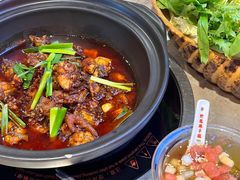 -黔凤辣子鸡