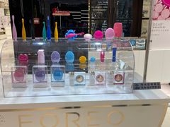 -国药中服免税(北京坊店)
