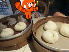 -东园小馆·早茶·淮扬小炒(江都路店)
