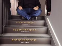 -徐汇艺术馆