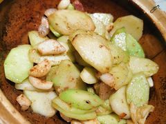 -点心传说·粤菜点心(佐阾虹湾店)