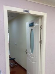 -上海宏康医院·医疗美容科
