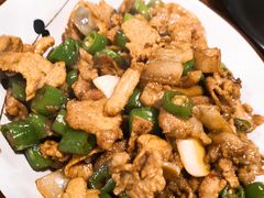 -湘里乡亲甲王二老店