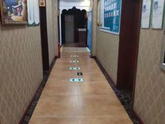 -慈铭体检中心(工农大路店)