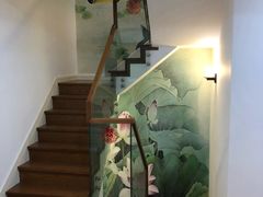 -剪刀石头布家居广场