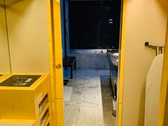 -重庆富力艾美酒店