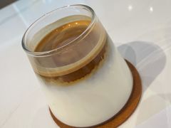 dirty咖啡-Deer Park鹿园西餐(仁恒置地广场店)