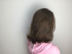 -JOY Hair salon