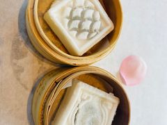 -江南雅厨(李公堤店)