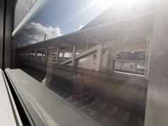 -大长山岛
