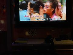 -米乐星世界KTV(汇智国际商业中心店)
